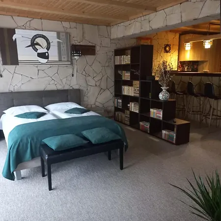 Edelweiss Cozy Cu Semineu, Sauna Si Terasa Guest house Brasov