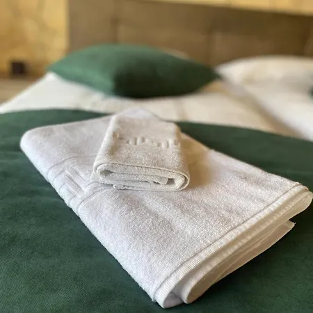 Edelweiss Cozy Cu Semineu, Sauna Si Terasa Braszów