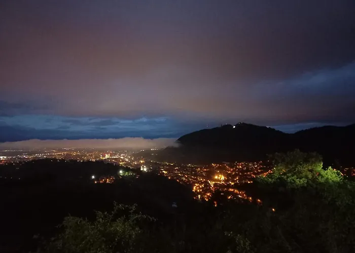 Edelweiss Cozy Guest house