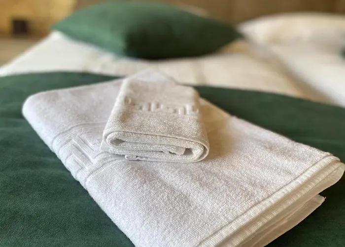 Edelweiss Cozy Brasov