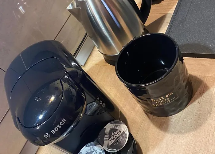 Guest house Edelweiss Cozy Brasov