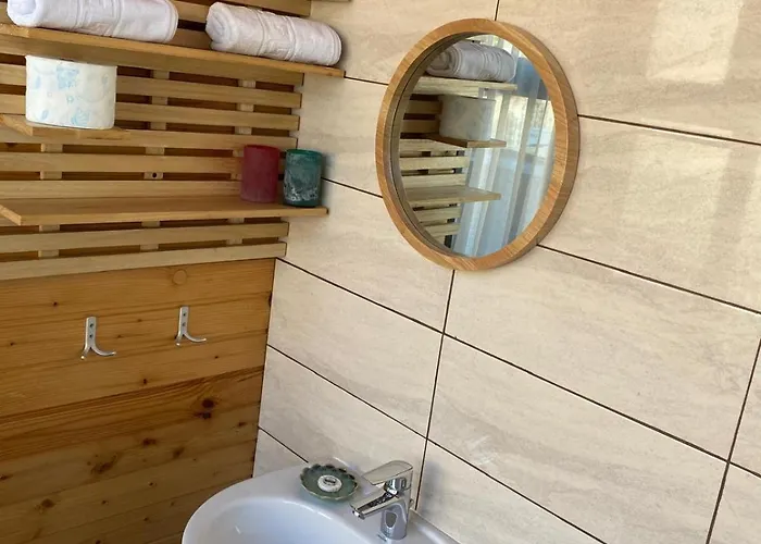 Edelweiss Cozy 4* Brasov